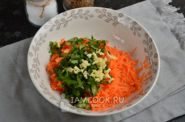 Шаг 5: иллюстрация