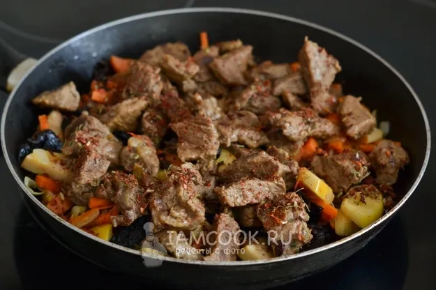 Шаг 5: иллюстрация