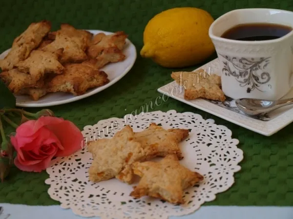 Шаг 11: иллюстрация