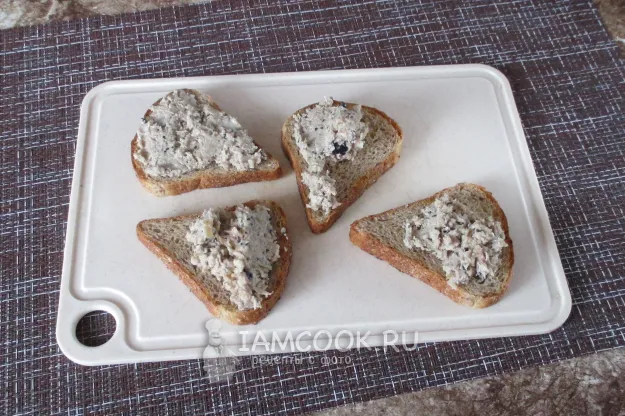 Шаг 8: иллюстрация