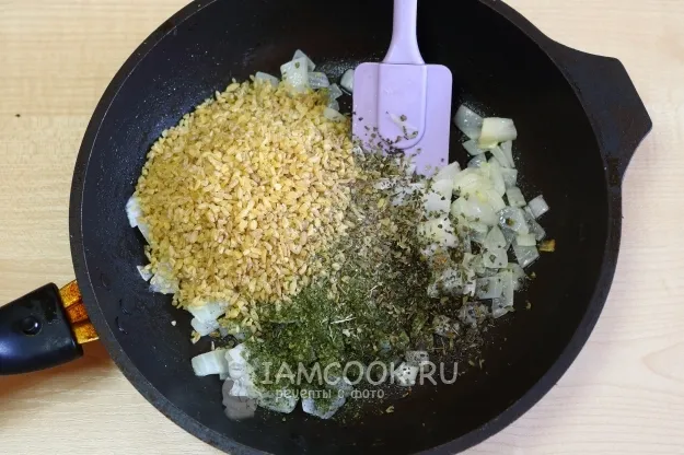 Шаг 4: иллюстрация