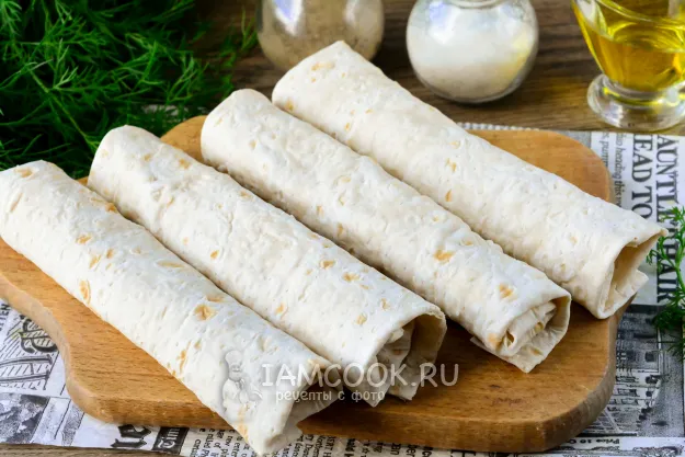 Шаг 7: иллюстрация