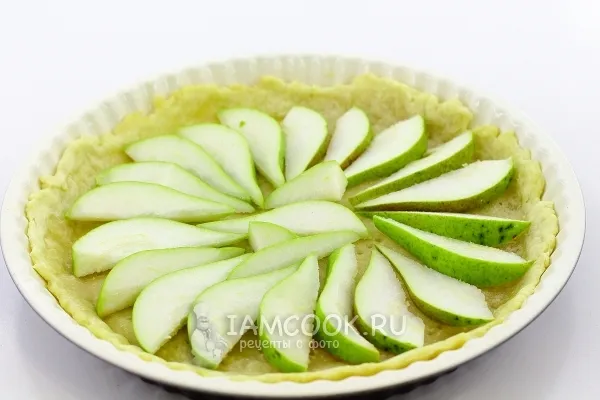 Шаг 12: иллюстрация