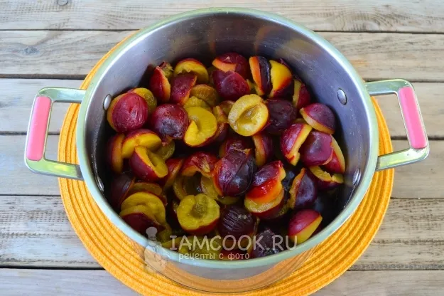 Шаг 5: иллюстрация