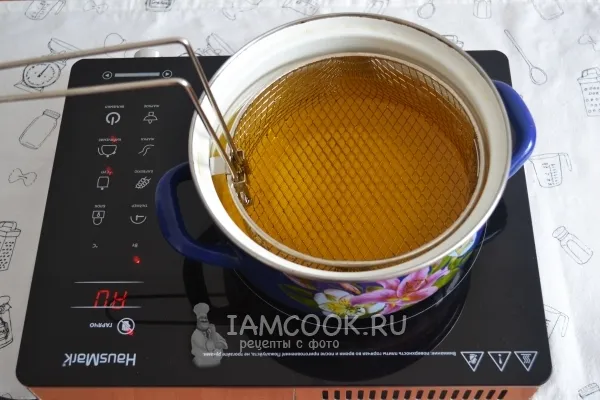 Шаг 18: иллюстрация