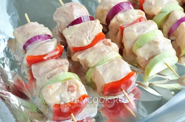 Шаг 6: иллюстрация