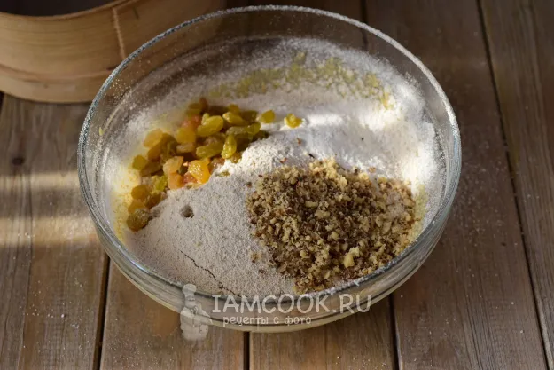 Шаг 9: иллюстрация