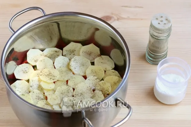 Шаг 7: иллюстрация