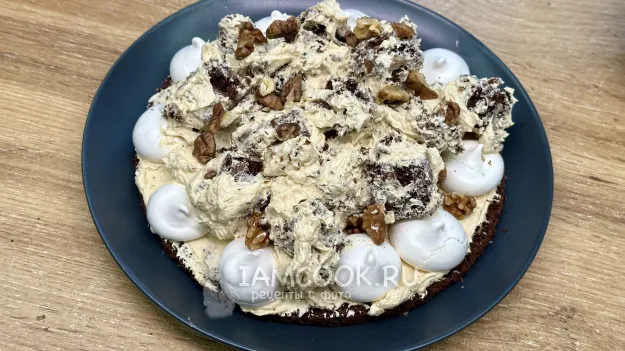 Шаг 17: иллюстрация