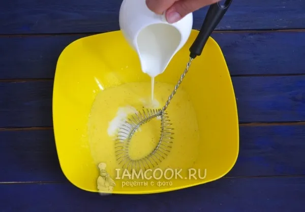 Шаг 8: иллюстрация