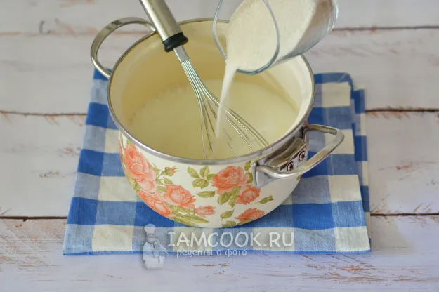 Шаг 3: иллюстрация