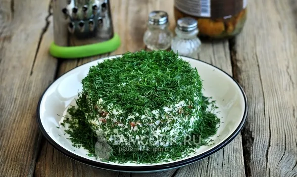 Шаг 9: иллюстрация