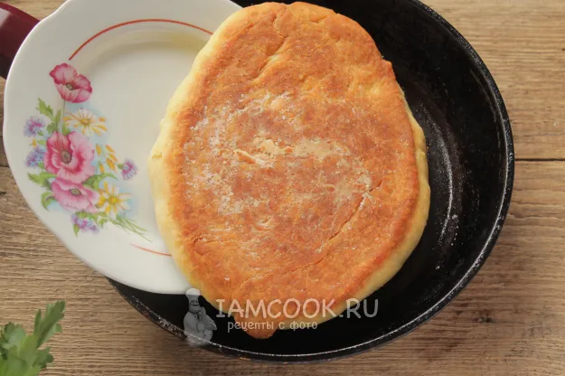 Шаг 11: иллюстрация