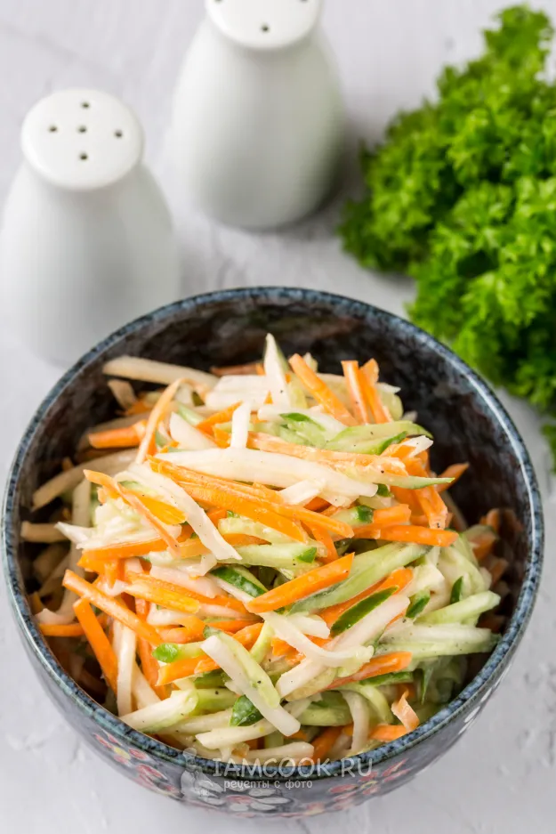 Шаг 5: иллюстрация