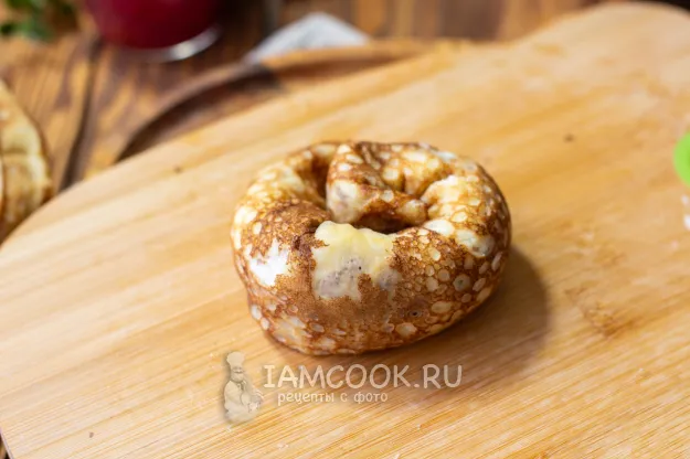 Шаг 15: иллюстрация