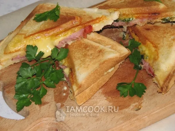 Шаг 9: иллюстрация