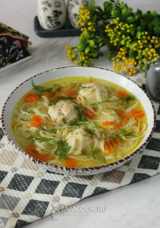 Шаг 14: иллюстрация