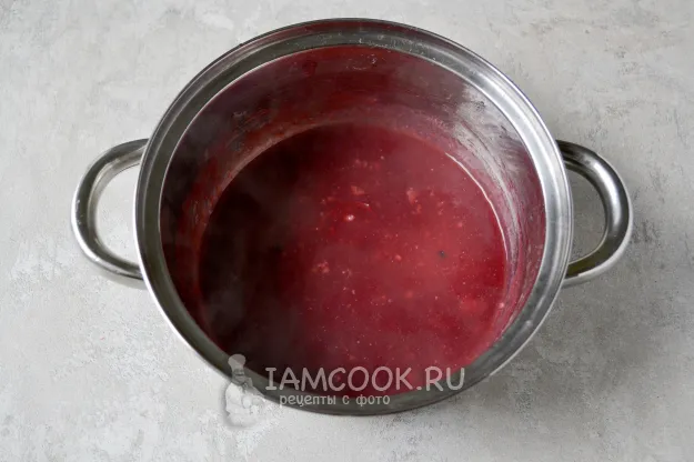 Шаг 10: иллюстрация