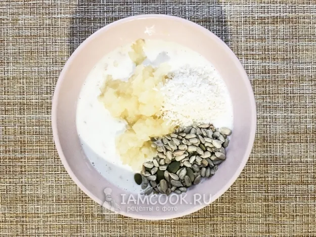 Шаг 4: иллюстрация