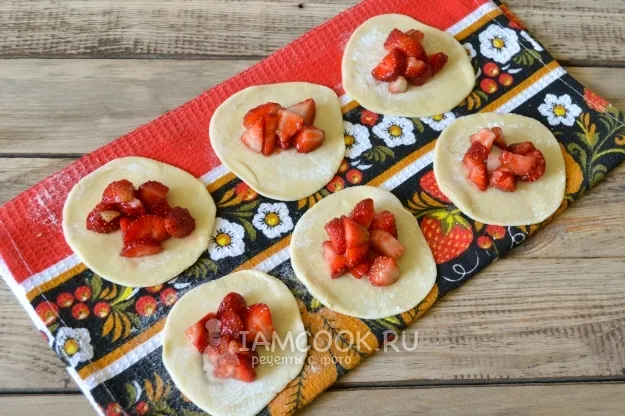 Шаг 15: иллюстрация