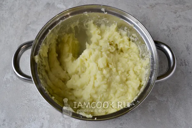 Шаг 10: иллюстрация