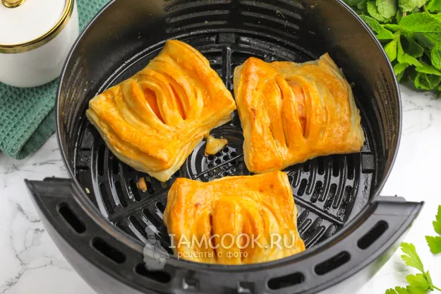 Шаг 7: иллюстрация