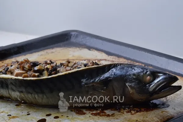 Шаг 7: иллюстрация