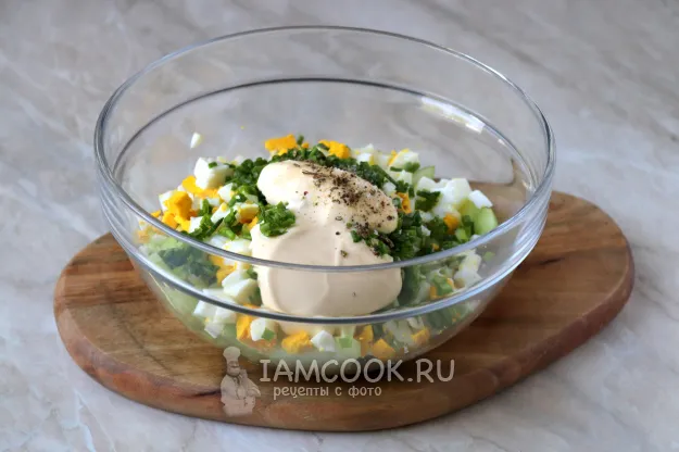 Шаг 5: иллюстрация