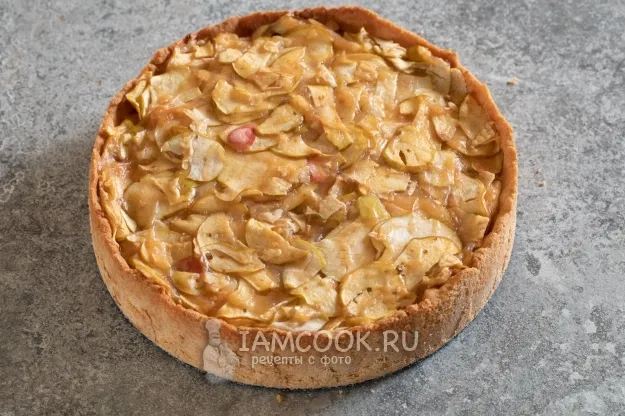 Шаг 13: иллюстрация