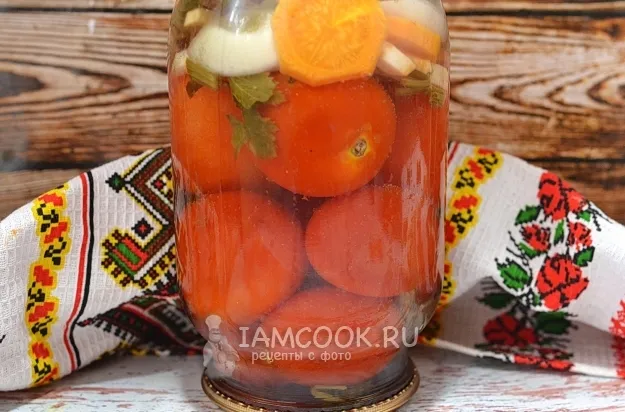 Шаг 9: иллюстрация