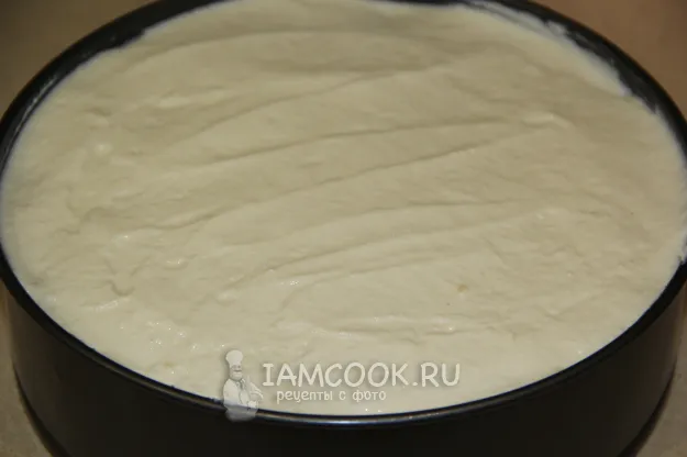 Шаг 22: иллюстрация