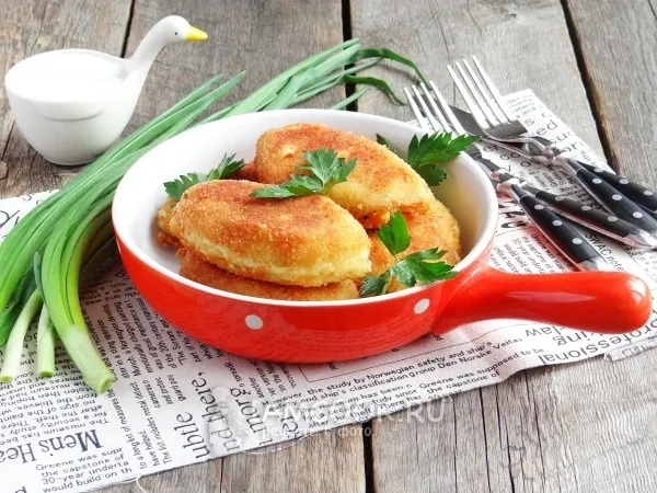 Шаг 21: иллюстрация