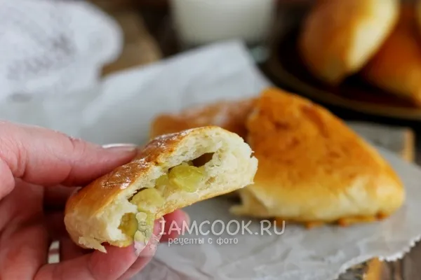 Шаг 19: иллюстрация