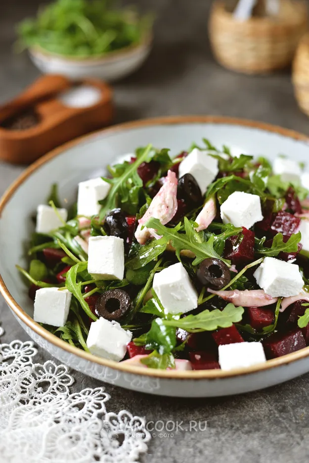 Шаг 7: иллюстрация