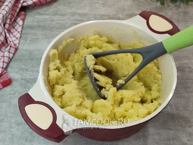 Шаг 6: иллюстрация