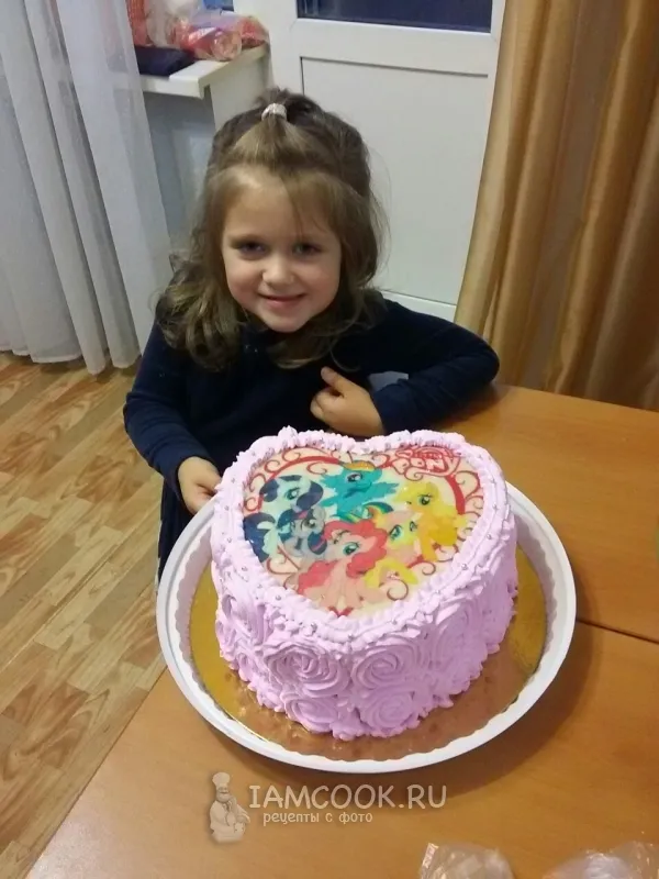 Шаг 10: иллюстрация