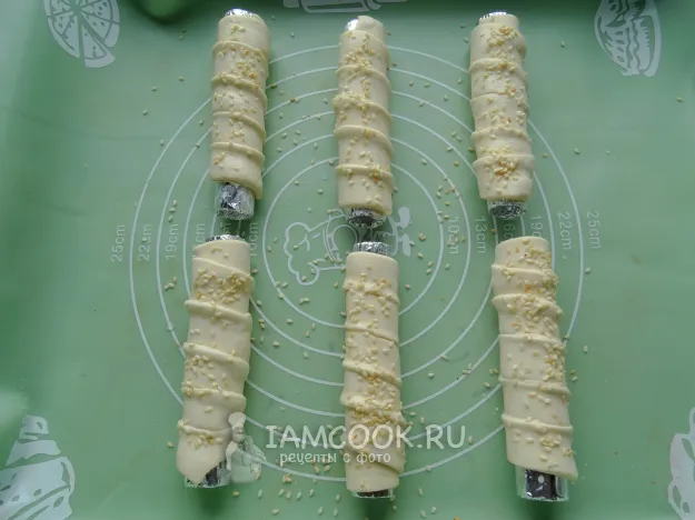 Шаг 6: иллюстрация