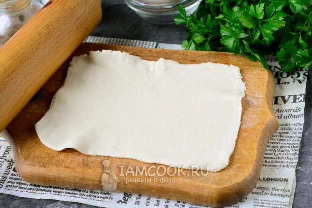 Шаг 7: иллюстрация