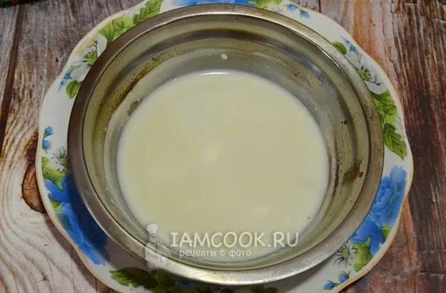 Шаг 6: иллюстрация