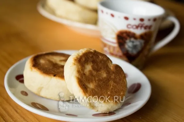 Шаг 12: иллюстрация