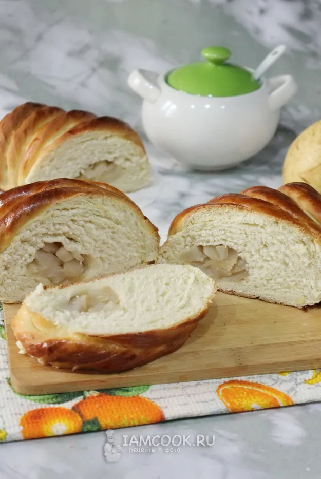 Шаг 16: иллюстрация