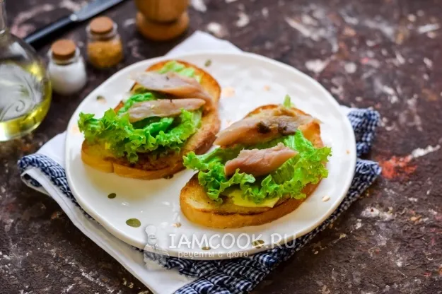 Шаг 6: иллюстрация