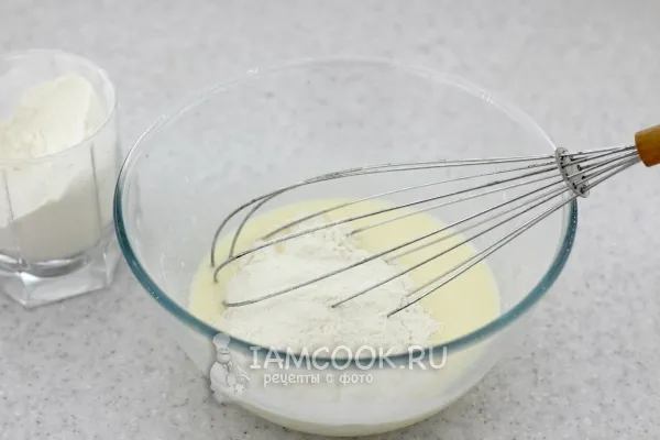 Шаг 4: иллюстрация