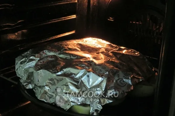 Шаг 11: иллюстрация