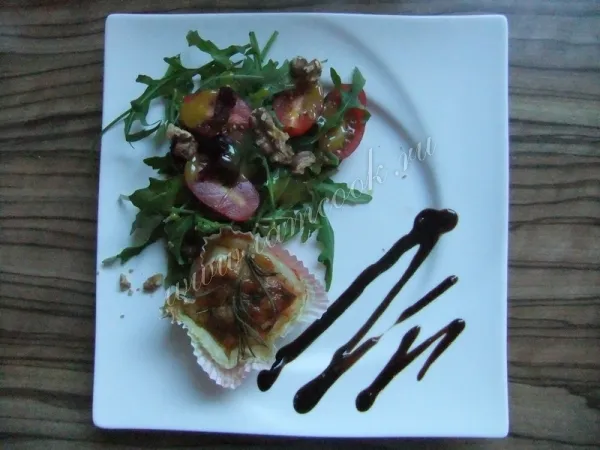 Шаг 10: иллюстрация