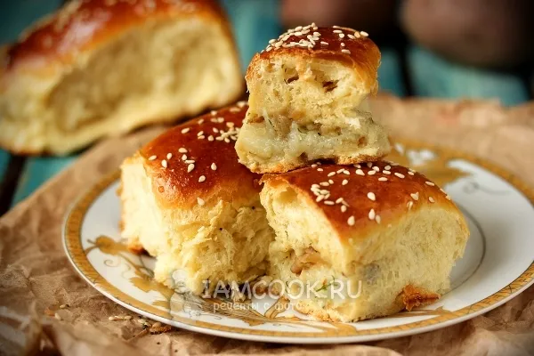 Шаг 8: иллюстрация