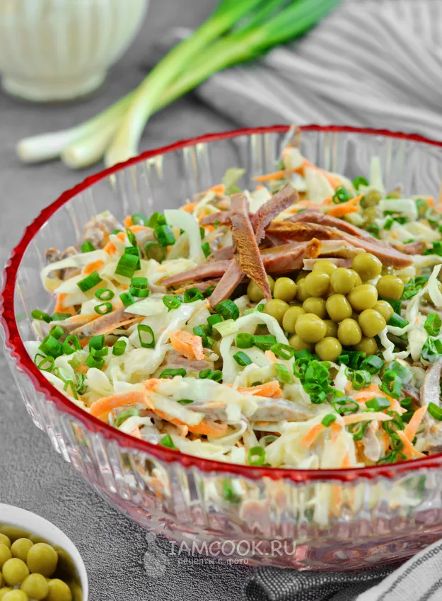 Шаг 6: иллюстрация