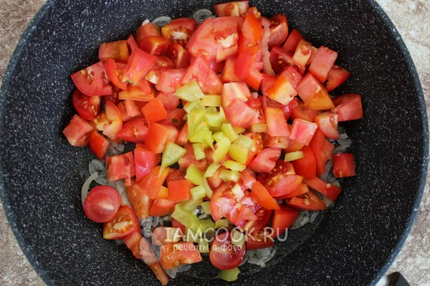 Шаг 7: иллюстрация