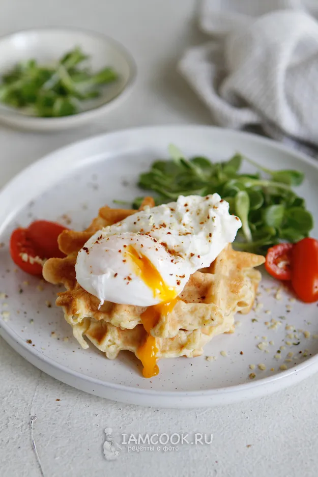 Шаг 14: иллюстрация