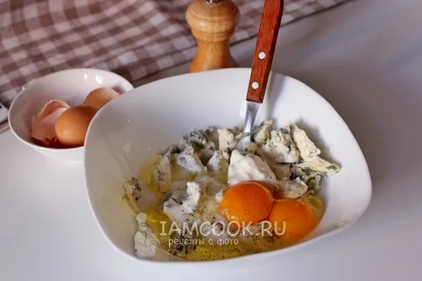 Шаг 4: иллюстрация